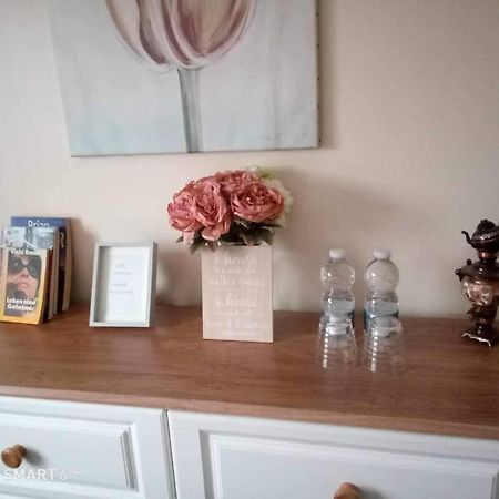 Edwards Cosy B&B Голвей Екстер'єр фото
