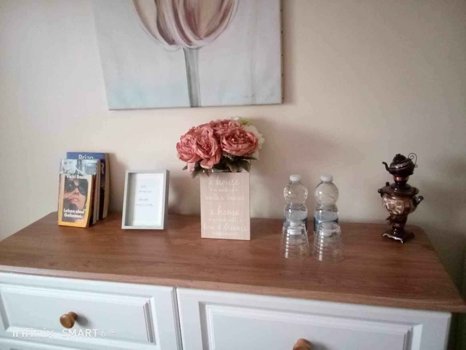 Edwards Cosy B&B Голвей Екстер'єр фото