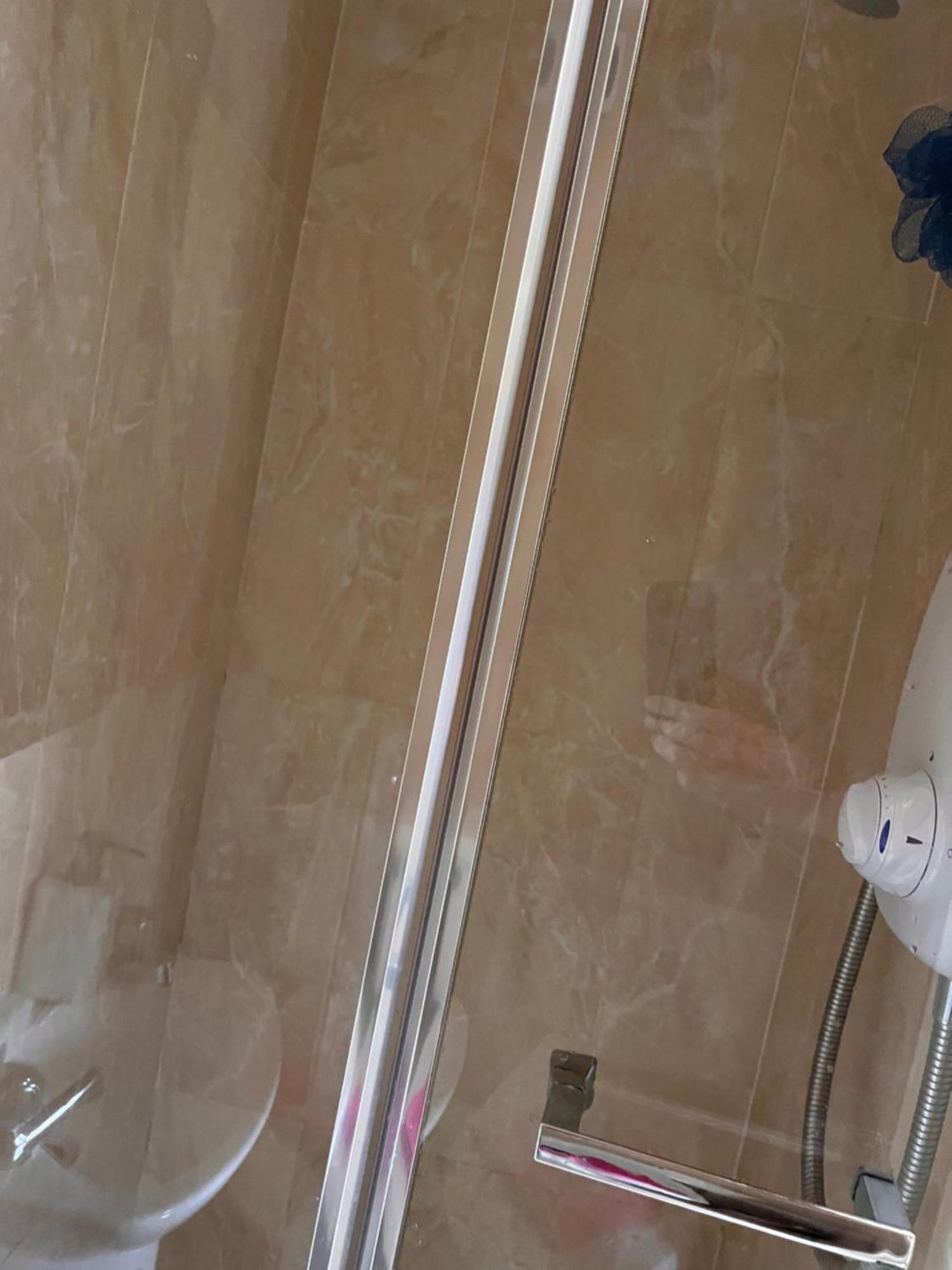 Edwards Cosy B&B Голвей Екстер'єр фото
