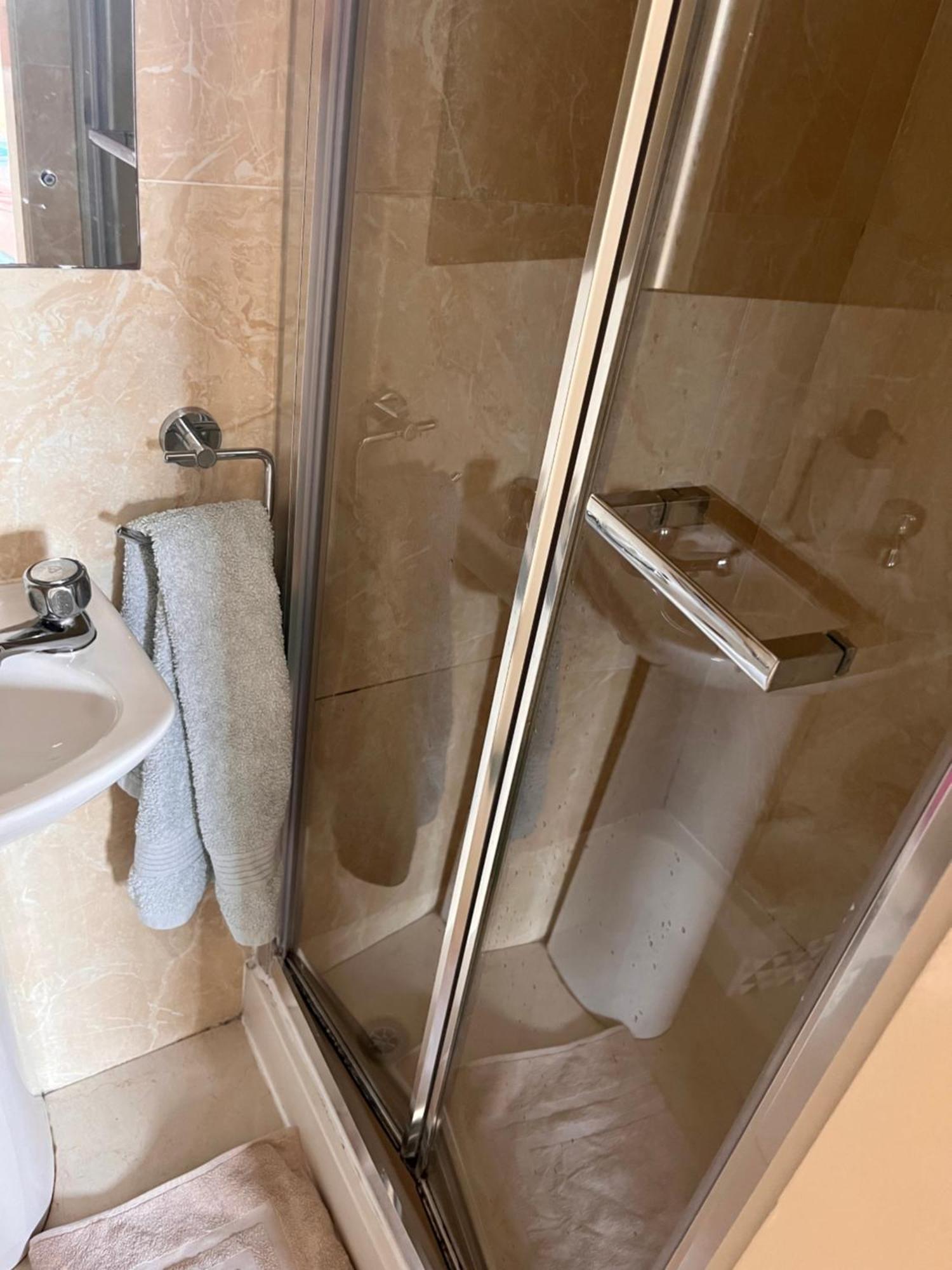 Edwards Cosy B&B Голвей Екстер'єр фото